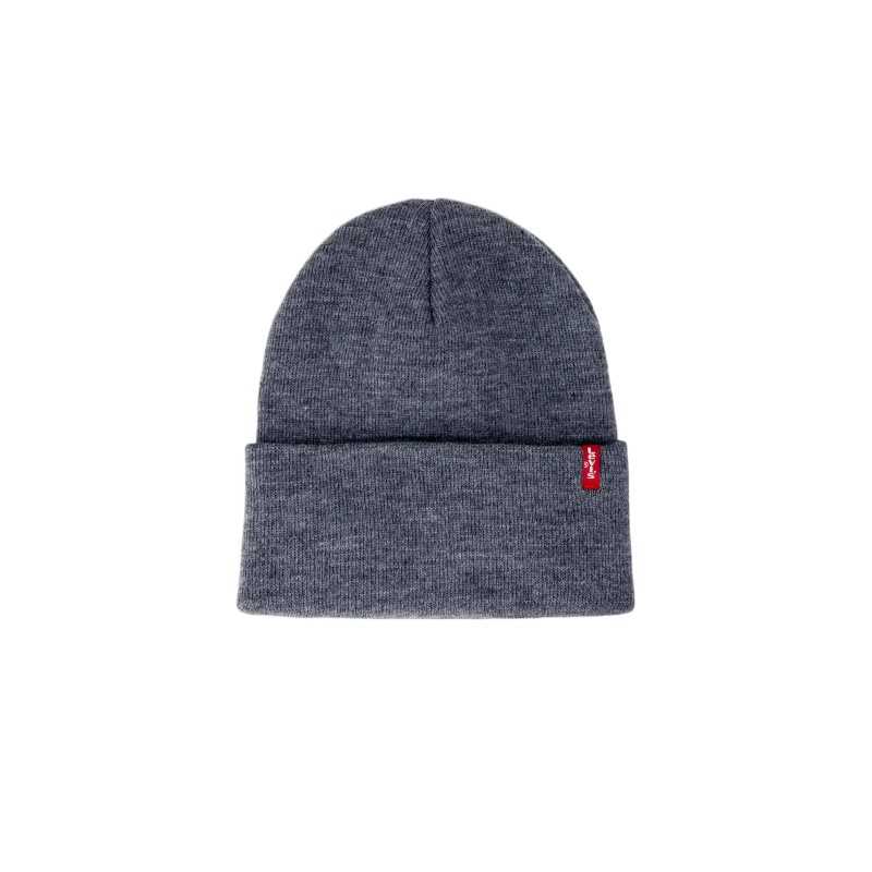 Levi`s Cappello Uomo