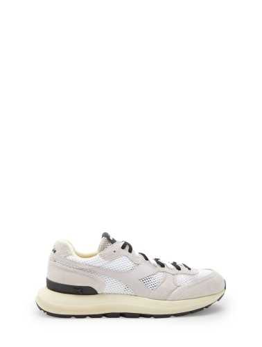 Diadora Sneakers Man