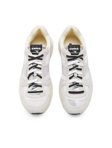 Diadora Sneakers Uomo