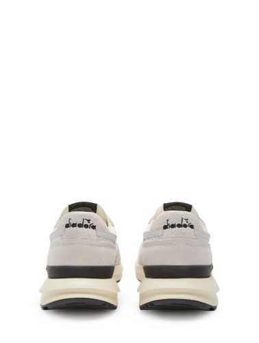 Diadora Sneakers Man