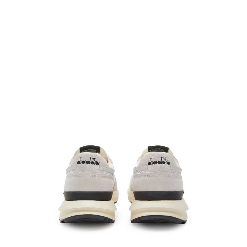 Diadora Sneakers Man