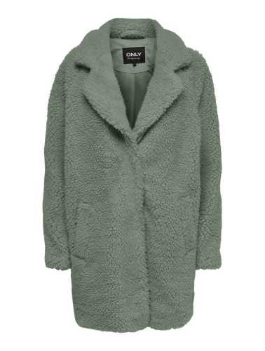 Only Cappotto Donna