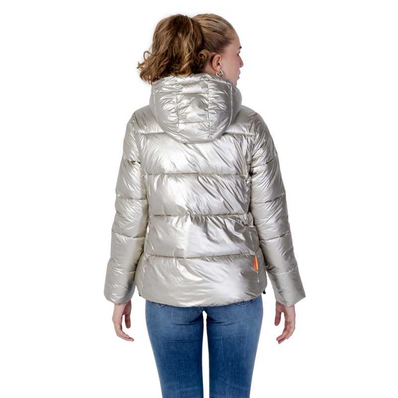 Suns Jacket Woman