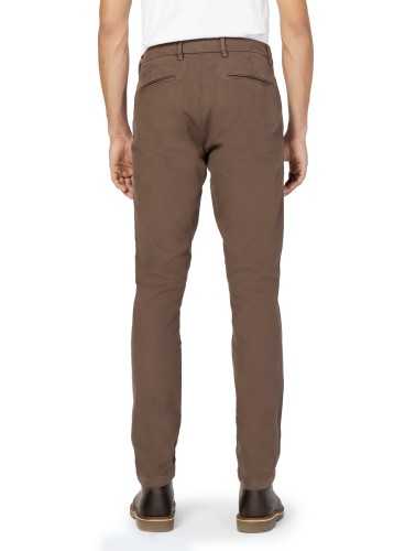 Borghese Pants Man