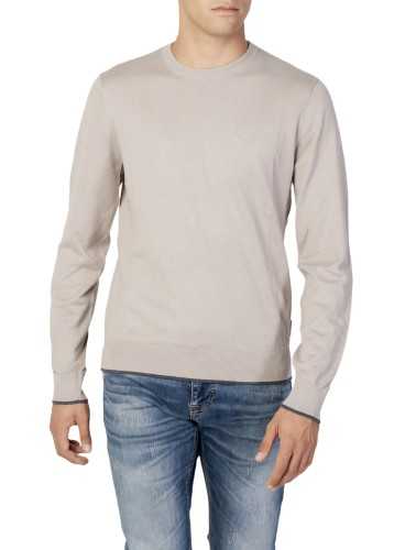 Armani Exchange Sweater Man