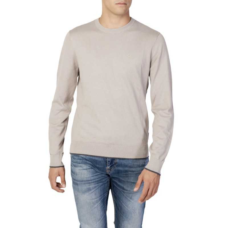 Armani Exchange Maglia Uomo