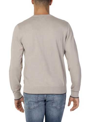 Armani Exchange Sweater Man