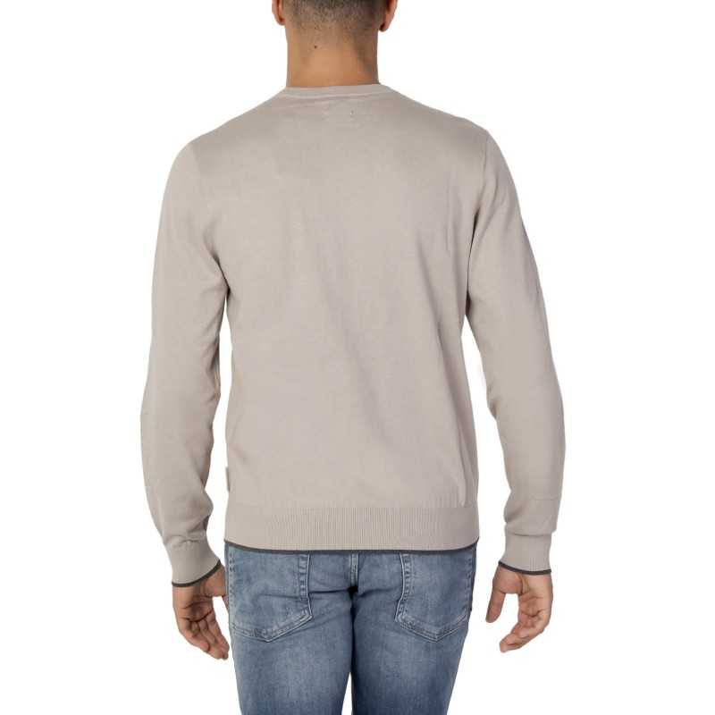 Armani Exchange Sweater Man