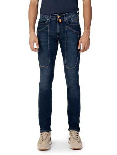 Jeckerson Jeans Uomo