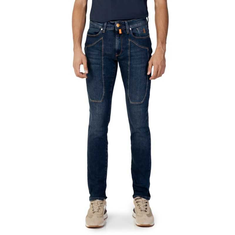 Jeckerson Jeans Uomo