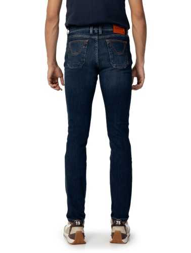 Jeckerson Jeans Uomo