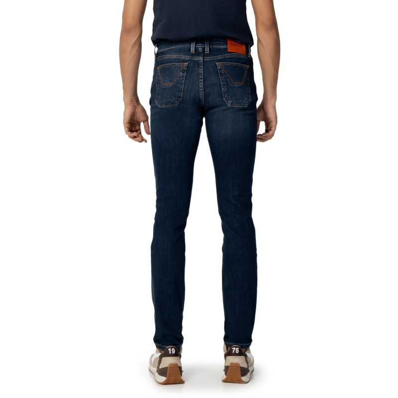 Jeckerson Jeans Uomo