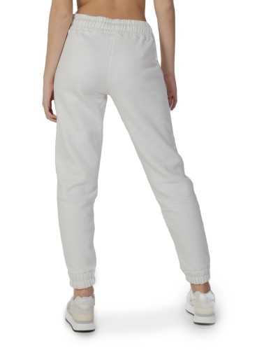 Blauer Pantaloni Donna