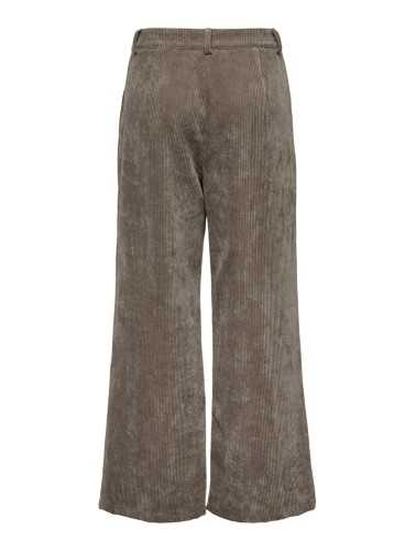 Jacqueline De Yong Pants Woman