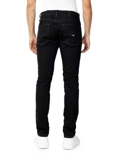 Tommy Hilfiger Jeans Jeans Man