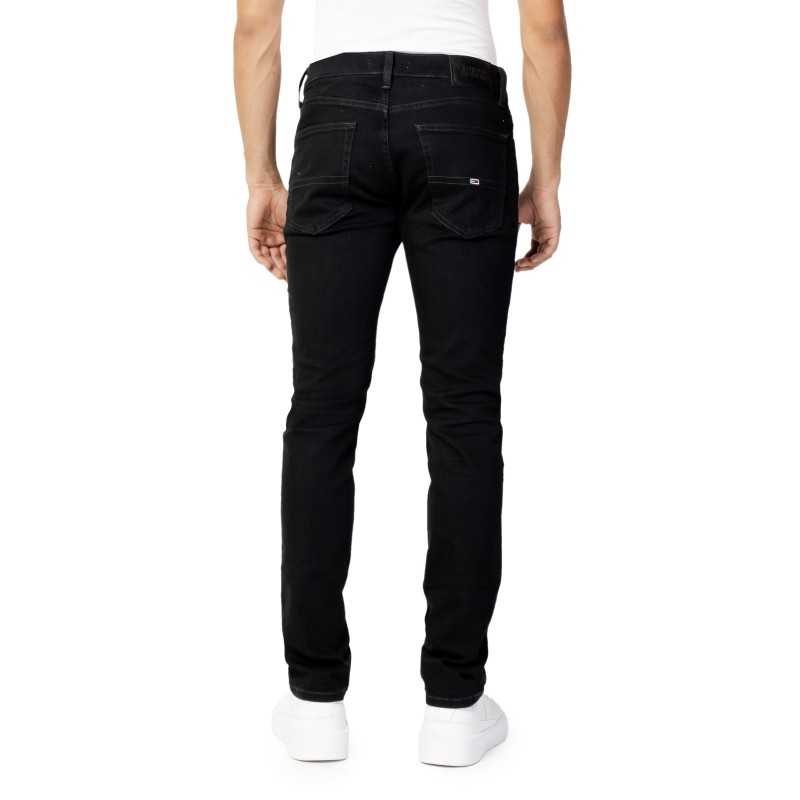 Tommy Hilfiger Jeans Jeans Man