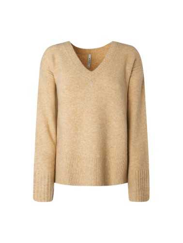 Pepe Jeans Sweater Woman