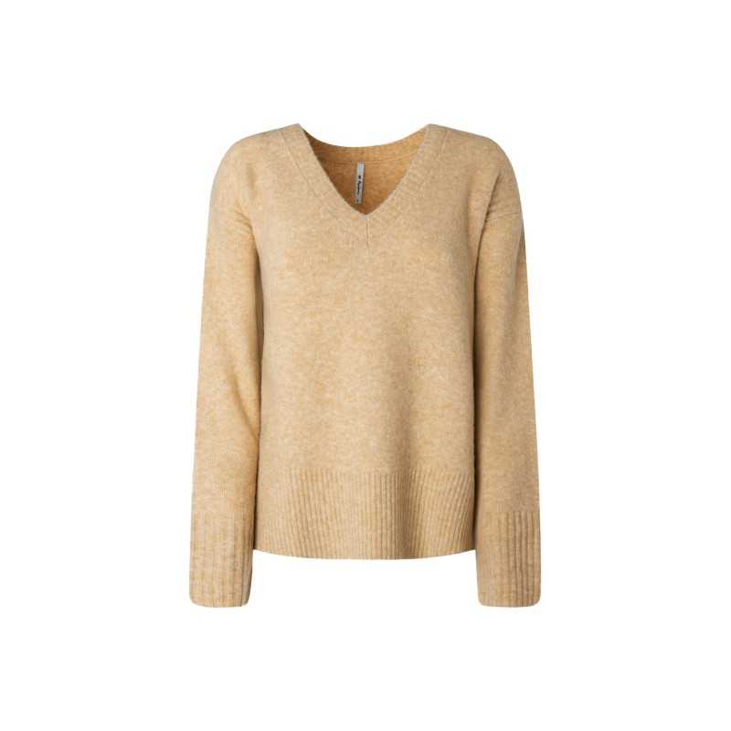 Pepe Jeans Sweater Woman