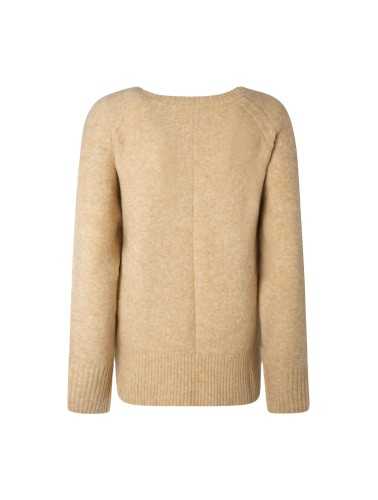 Pepe Jeans Sweater Woman