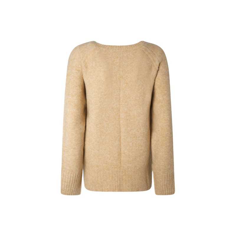 Pepe Jeans Sweater Woman