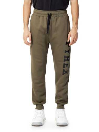 Pyrex Pantaloni Uomo