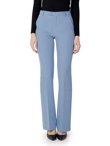 Sandro Ferrone Pantaloni Donna