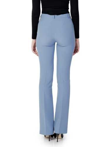 Sandro Ferrone Pantaloni Donna