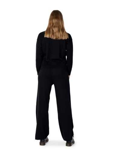 Pepe Jeans Pants Woman