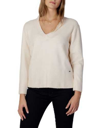 Pepe Jeans Maglia Donna