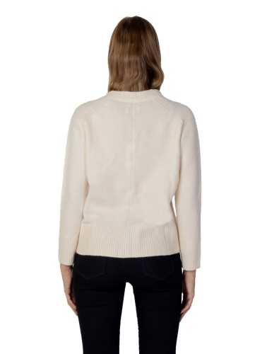 Pepe Jeans Maglia Donna