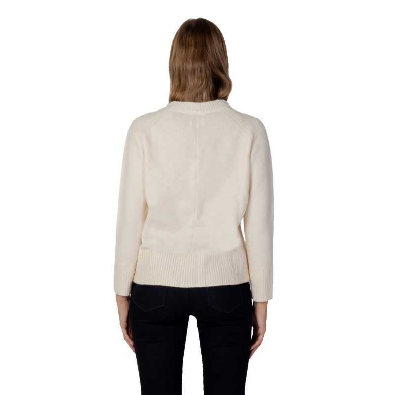 Pepe Jeans Maglia Donna