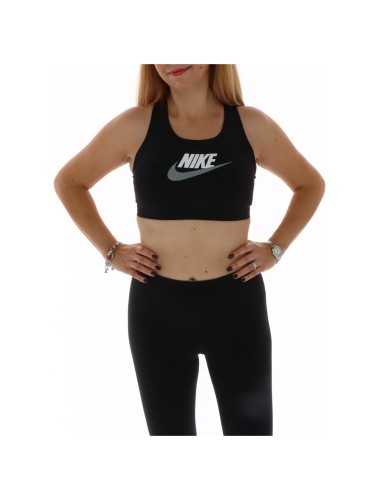 Nike Top Donna