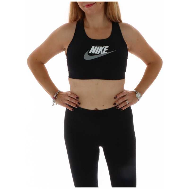 Nike Top Woman