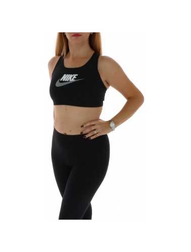 Nike Top Donna