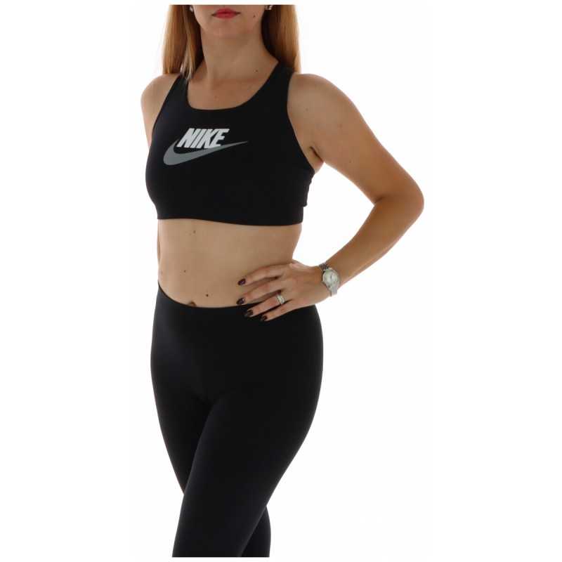 Nike Top Woman