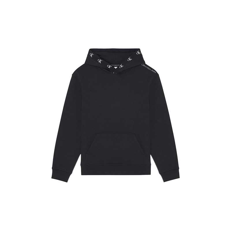 Calvin Klein Jeans Sweatshirt Man