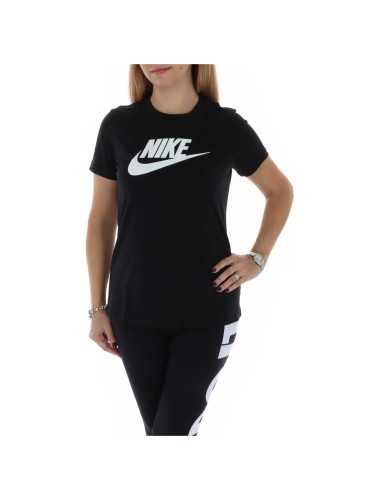 Nike T-Shirt Donna