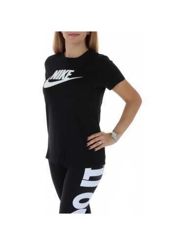 Nike T-Shirt Donna