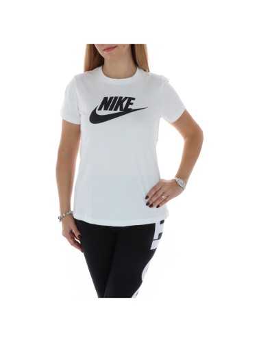 Nike T-Shirt Donna