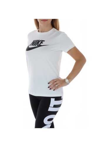 Nike T-Shirt Donna