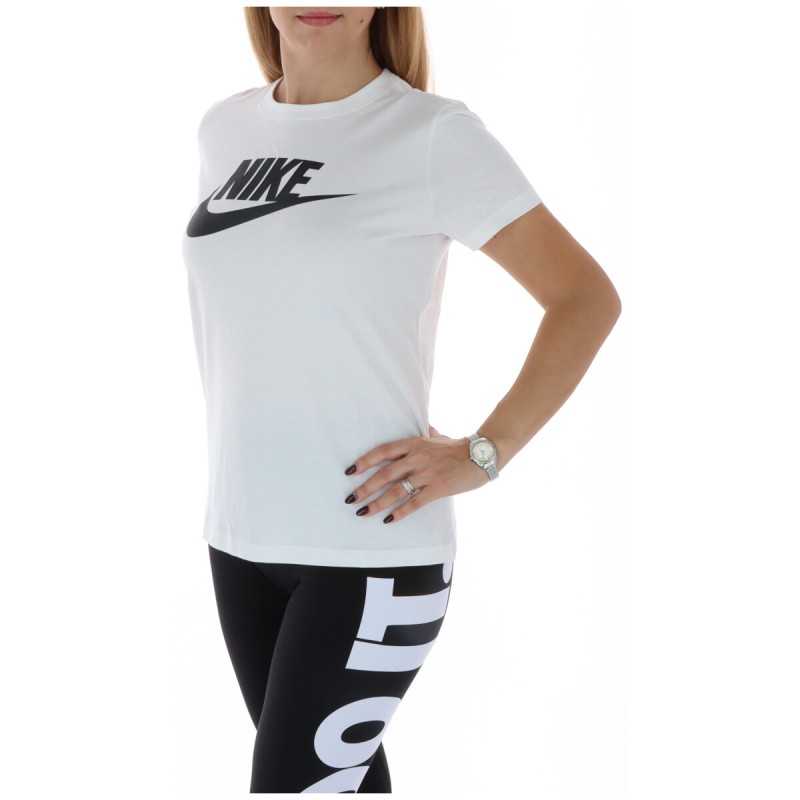 Nike T-Shirt Donna