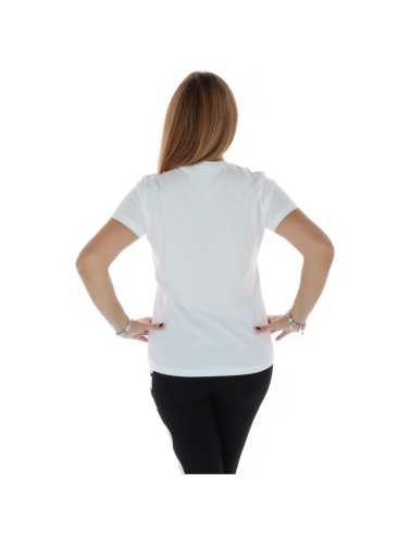 Nike T-Shirt Woman