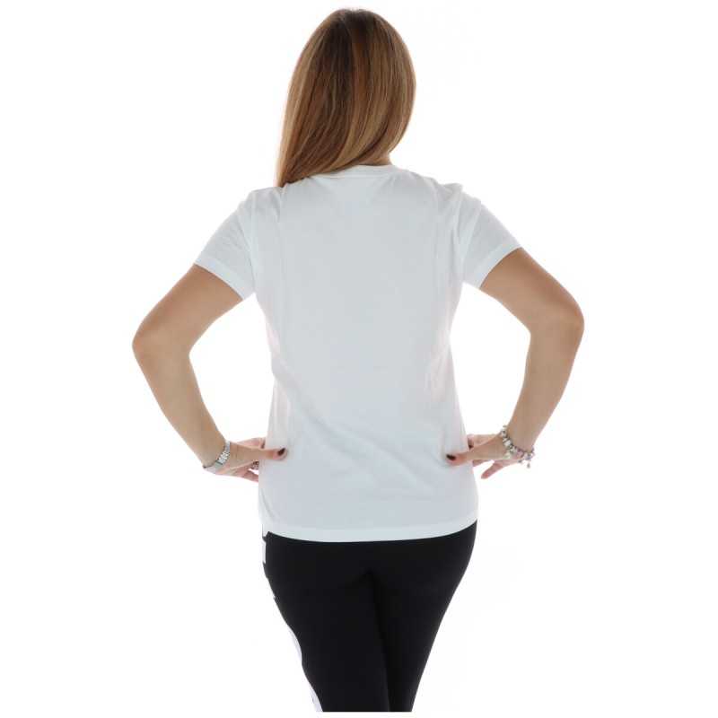 Nike T-Shirt Woman