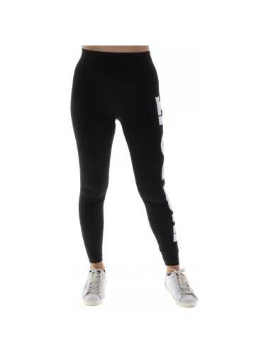 Nike Leggings Donna