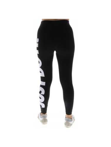 Nike Leggings Donna