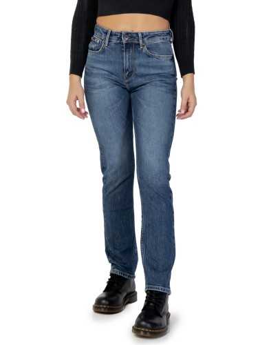 Pepe Jeans Jeans Donna