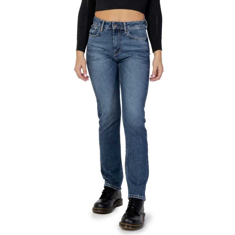 Pepe Jeans Jeans Woman