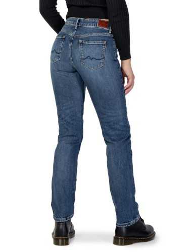 Pepe Jeans Jeans Donna