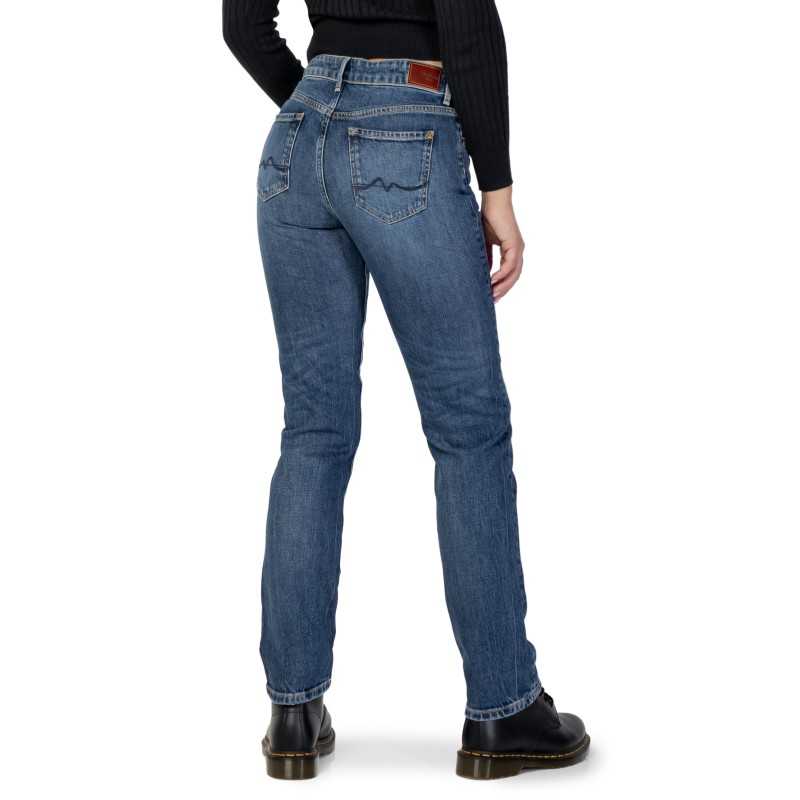 Pepe Jeans Jeans Donna