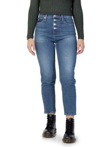 Tommy Hilfiger Jeans Donna